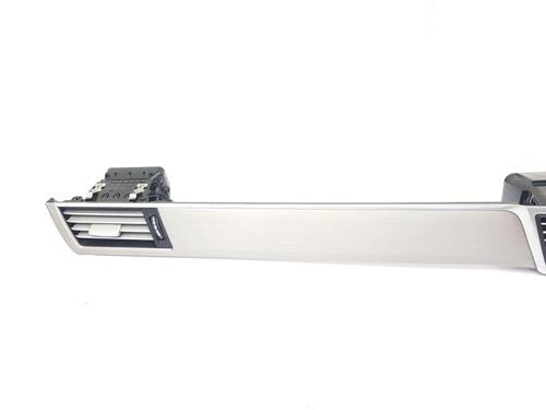 Air vent MERCEDES-BENZ E-CLASS (W212) E 350 CDI (212.023) | BP32430316I21  - Image 6