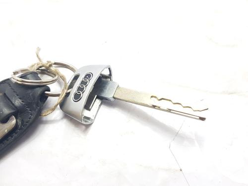 Electronic module AUDI A5 Convertible (F57, F5E) S5 TFSI quattro | BP30948646M83