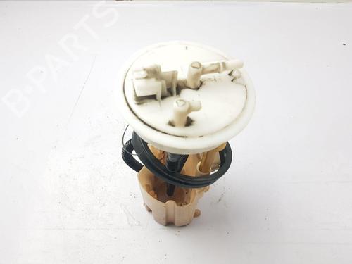 Used Fuel pump Fuel pump NISSAN QASHQAI I (J10, NJ10) 1.5 dCi (106 hp) 36144526 36144526