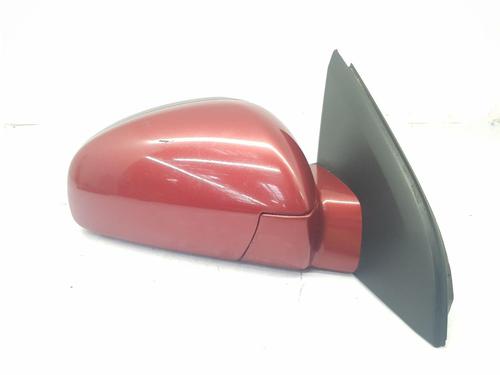 Used Right mirror Right mirror 37519265 37519265