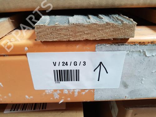 Climate control VW TOUAREG (7P5, 7P6) 3.0 V6 TDI | BP25928907I5 