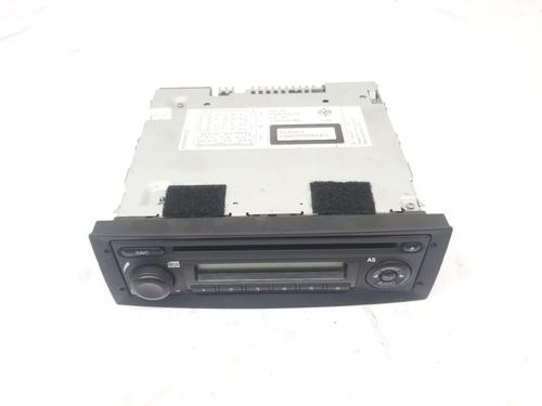 radio-fiat-doblo-cargo-263_-2010-39382170 main image