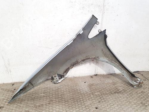 Right front fenders HONDA CIVIC VIII Hatchback (FN, FK) 1.4 (FK1) | BP26943365C42 