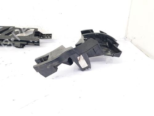 Rear bumper bracket MERCEDES-BENZ GLS (X167) | BP30161406C159