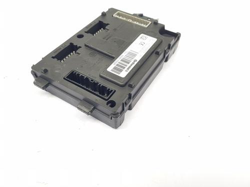Electronic module RENAULT CLIO IV (BH_) 1.2 16V | BP32275187M83 