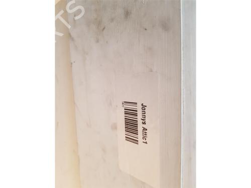 Right daytime light MCLAREN 720S 4.0 | BP22681287C103  - Image 11