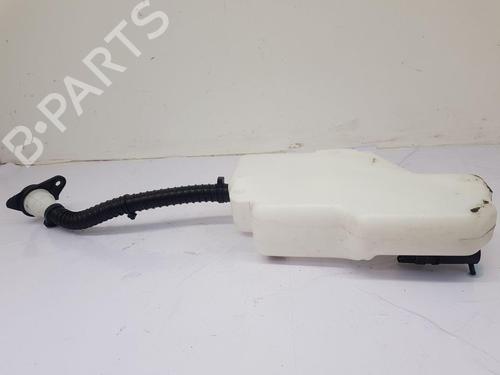 Sprinklertank ASTON MARTIN VANTAGE Coupe V8 | BP35885394C113 - Image 2