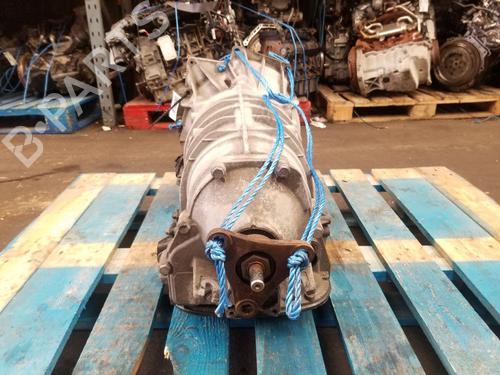 Gearbox BMW 3 Touring (E46) 330 d | BP32870515M3 - Image 4