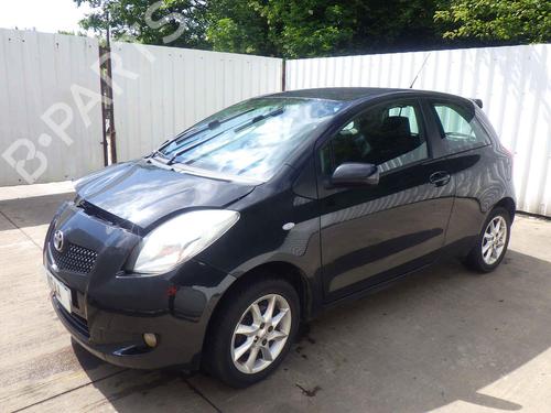 Engine TOYOTA YARIS (_P9_) 1.3 VVT-i (SCP90_, SCP90R) | BP37798074M1 - Image 13