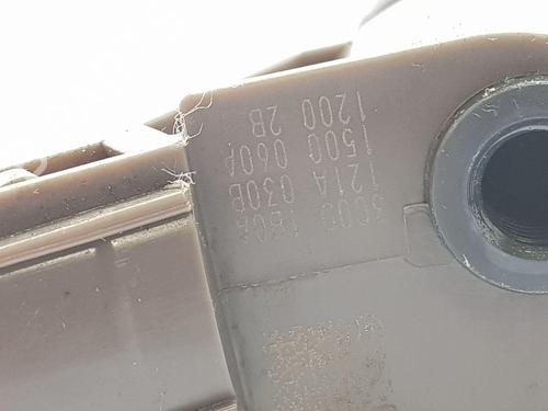 Injector MAZDA 6 Saloon (GJ, GL) 2.2 D (GJ2FP) | BP29492929M100 