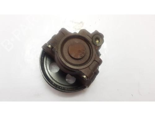Used Steering pump FORD MONDEO III (B5Y) 1.8 16V (125 hp) 24829609