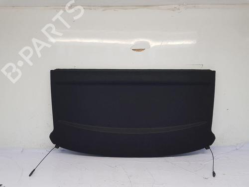 Used Rear parcel shelf BMW 1 (E87) 116 i (115 hp) 30737707