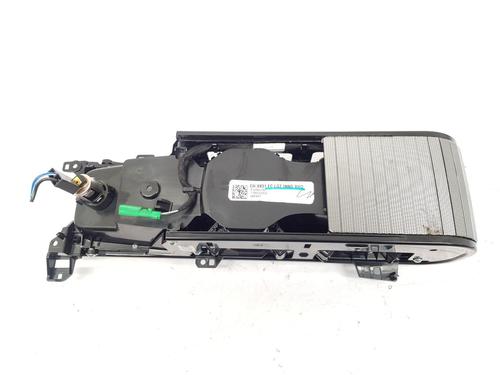 Cup/Object holder VOLVO S60 III (224) | BP22675147I37