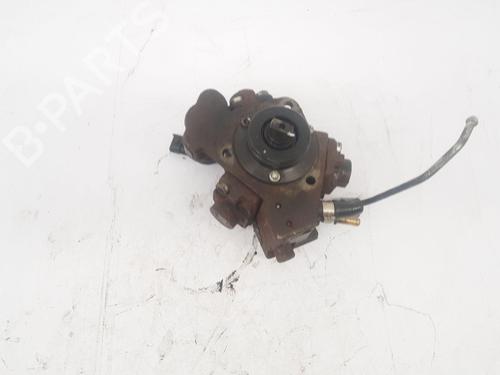 Fuel pump PEUGEOT BIPPER (AA_) 1.3 HDi 75 | BP33413017M76  - Image 6