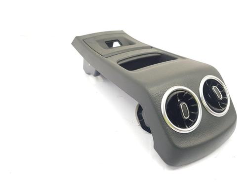 Air vent MERCEDES-BENZ GLA (H247) GLA 220 d 4-matic (247.715) | BP32375222I21  - Image 6