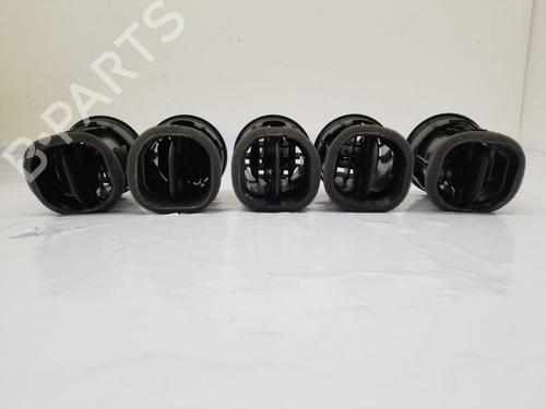 Air vent AUDI TT Roadster (8J9) 2.5 RS quattro | BP33004869I21  - Image 14