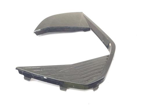 other-peugeot-2008-ii-ud_-us_-uy_-uj_-ur_-uc_-2019-32375294 main image