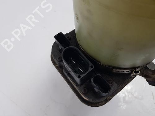 Steering pump VW POLO IV (9N_, 9A_) 1.4 TDI | BP30184846M99