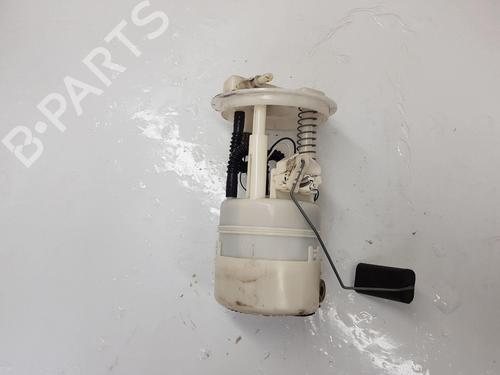 Used Fuel pump NISSAN MICRA III (K12) 1.2 16V (80 hp) 22679038