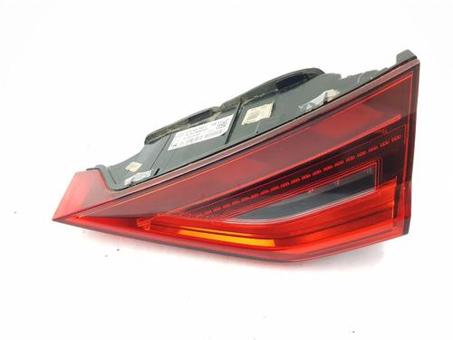 Used Right tailgate light Right tailgate light AUDI A1 Sportback (GBA) 35 TFSI (150 hp) 31346484 31346484