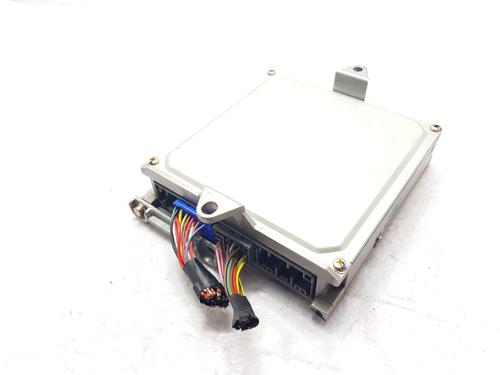 Used Engine control unit (ECU) HONDA ACCORD VI Hatchback (CH, CL) 1.8 i (CH6) (136 hp) 30891583