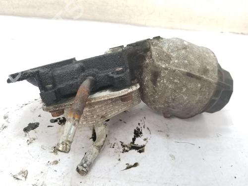Support TOYOTA YARIS (_P9_) 1.4 D-4D (NLP90_, NLP90R) | BP22662121C155 