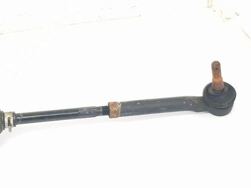 Steering rack MAZDA CX-30 (DM) SKYACTIV-G M Hybrid | BP33853353M22 - Image 3