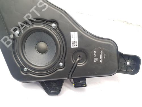 Other HYUNDAI TUCSON (NX4E, NX4A)  | BP22674583O1 