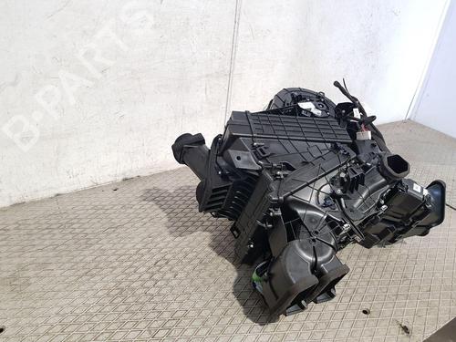 Heater matrix box TESLA MODEL 3 (5YJ3) EV AWD | BP34406913M61  - Image 18