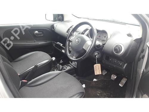 - Image 5