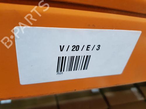 Electronic module BMW 1 (F20) 116 d | BP28710829M83  - Image 7