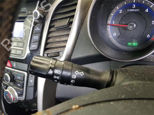 Engine HYUNDAI i30 (GD) 1.6 CRDi | BP40006636M1 - Image 16