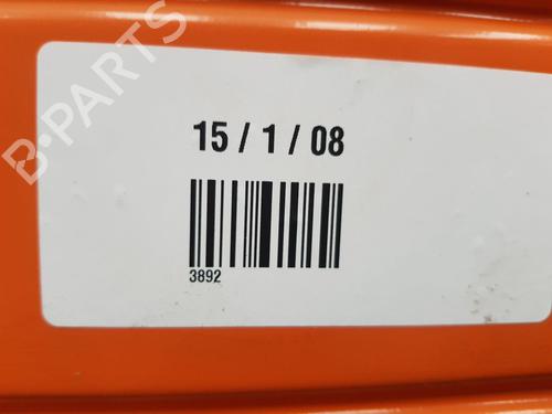 Other NISSAN JUKE (F16_) 1.0 | BP29229676O1 
