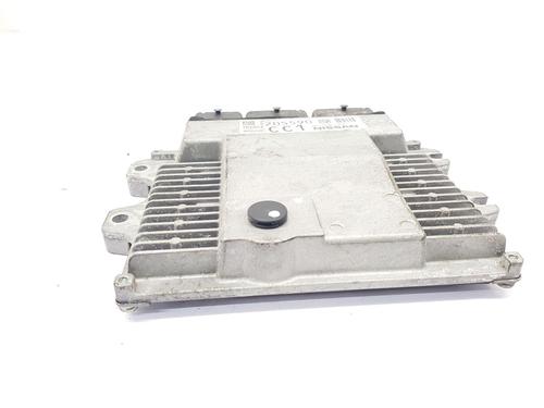 Engine control unit (ECU) NISSAN NOTE (E12) 1.2 DIG-S | BP32331886M57 - Image 4