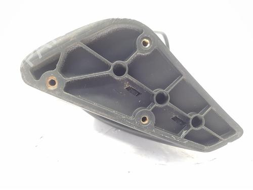 Retrovisor esquerdo LOTUS EXIGE 3.5 350 S | BP33709412C26 - Image 4