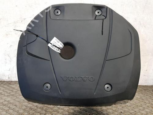 Used Upper protection VOLVO S60 III (224) [2019-2025]  22675951