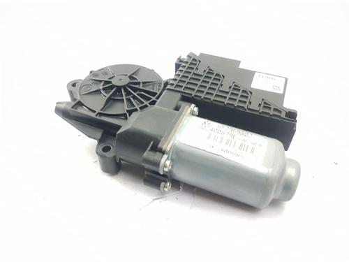 Right front window motor SKODA FABIA I Combi (6Y5) 1.4 16V | BP31841825E20 