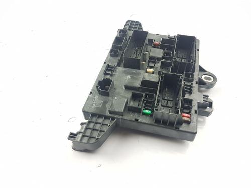 Elektronisk modul VAUXHALL ASTRA Mk VI (J) (P10) 1.4 | BP28029554M83 