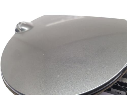 Fuel flap SEAT IBIZA IV (6J5, 6P1) 1.4 | BP29467376C131 