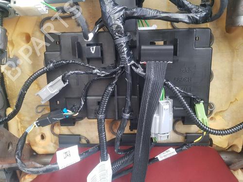 Right front seat DODGE AVENGER | BP38326041C16 - Image 127