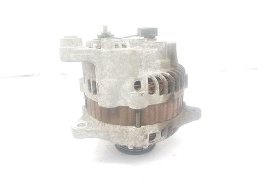 Alternator NISSAN 350Z Coupe (Z33) 3.5 (AAZ33) | BP22709932M7 