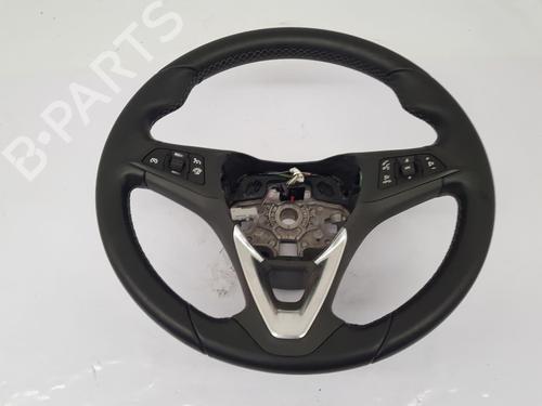 Ratt Ratt VAUXHALL CORSA Mk IV (E) (X15) 1.4 (75 hp) 34253575 34253575