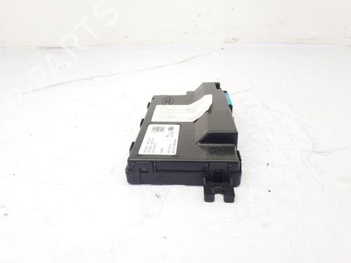 Electronic module LAND ROVER DEFENDER Van (L663) | BP37487766M83 - Image 3