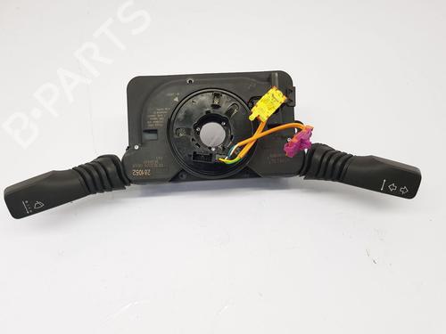 Used Steering column stalk Steering column stalk VAUXHALL ASTRA Mk V (H) Sport Hatch (A04) 1.9 CDTi (L08) (150 hp) 32127529 32127529