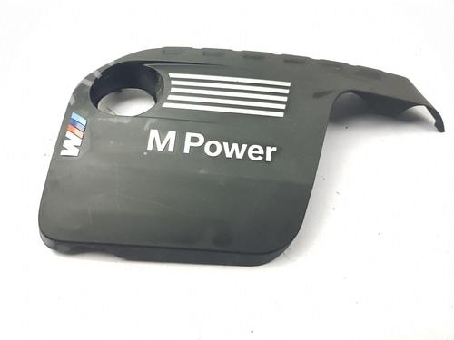 Used Upper protection Upper protection BMW 4 Coupe (F32, F82) M4 Competition (450 hp) 33130851 33130851