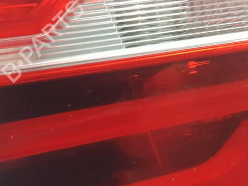 Left tailgate light BMW X4 (F26) xDrive 20 d | BP31346467C79 