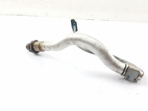 Sensore elettronico BMW 4 Coupe (F32, F82) M4 Competition | BP30290511M84 