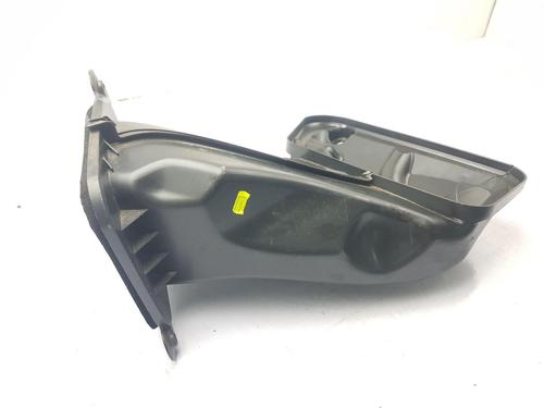 Pipe TESLA MODEL Y (5YJY) EV Performance All-wheel Drive | BP33966744M125  - Image 5