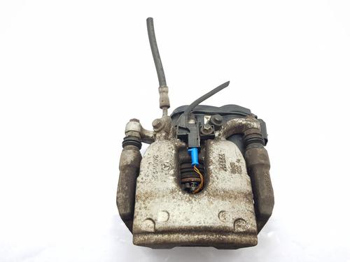 Right rear brake caliper MERCEDES-BENZ E-CLASS (W213)  | BP29870855M106