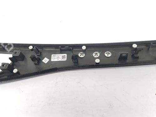 Other AUDI A5 (F53, F5P) RS5 TFSI quattro | BP30115765O1